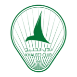Al-Khaleej Football Club - vundefined