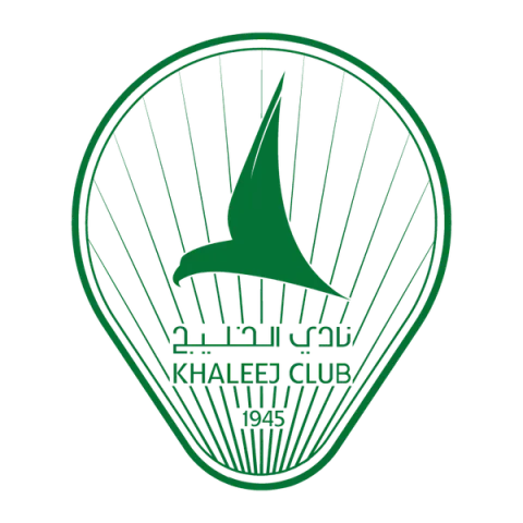 Al-Khaleej Football Club