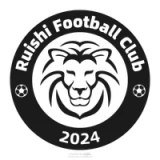 Ganzhou Ruishi Football Club - vundefined