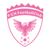 Shenzhen Pengcheng Football Club - vundefined
