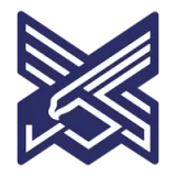 Xinjiang Silk Road Eagles Football Club - vundefined