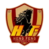 Guizhou Football Club - vundefined