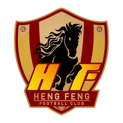 Guizhou Football Club