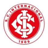 Sport Club Internacional - Color