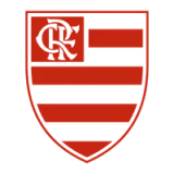 Clube de Regatas do Flamengo - vundefined