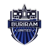 Buriram United Football Club - vundefined
