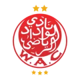 Wydad Athletic Club - Star