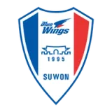 Suwon Samsung Bluewings Football Club - vundefined