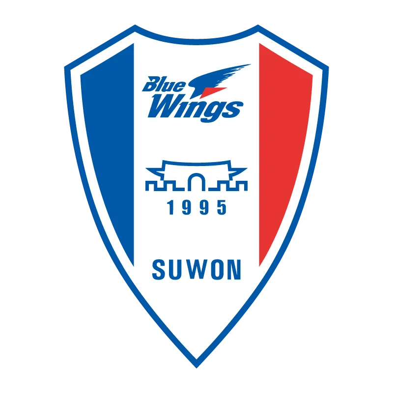 Suwon Samsung Bluewings Football Club - v0