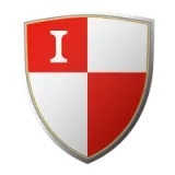 Busan IPark Football Club - vundefined