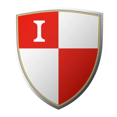 Busan IPark Football Club