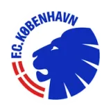 Football Club Copenhagen - Color