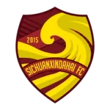 2015
