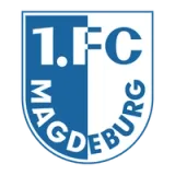1. FC Magdeburg Spielbetriebs GmbH - vundefined