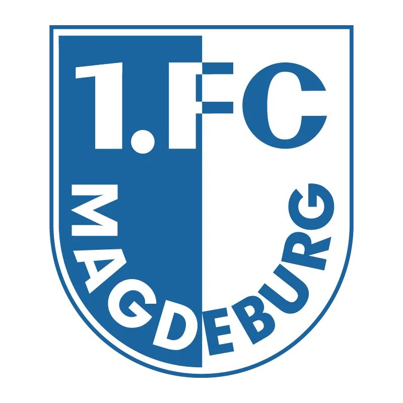 1. FC Magdeburg Spielbetriebs GmbH - v0