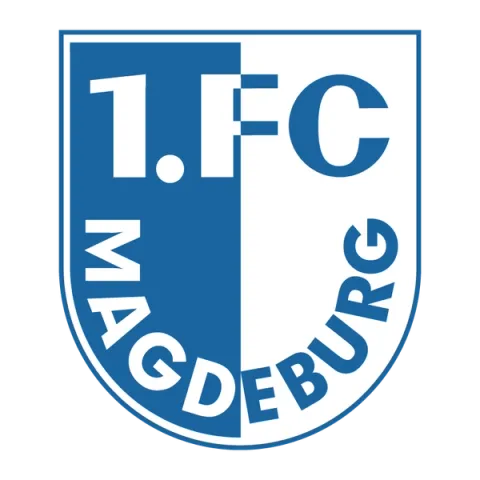 1. FC Magdeburg Spielbetriebs GmbH