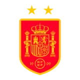 2026