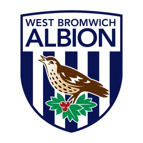 West Bromwich Albion Football Club