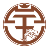 Guangxi Pingguo Football Club - vundefined