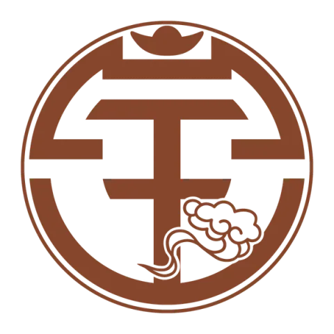 Guangxi Pingguo Football Club