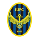 Incheon United Football Club - vundefined