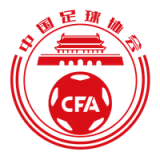Chinese Football Association - Mono