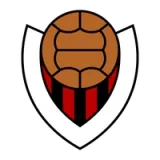 Reykjavík Viking Football Club - Color