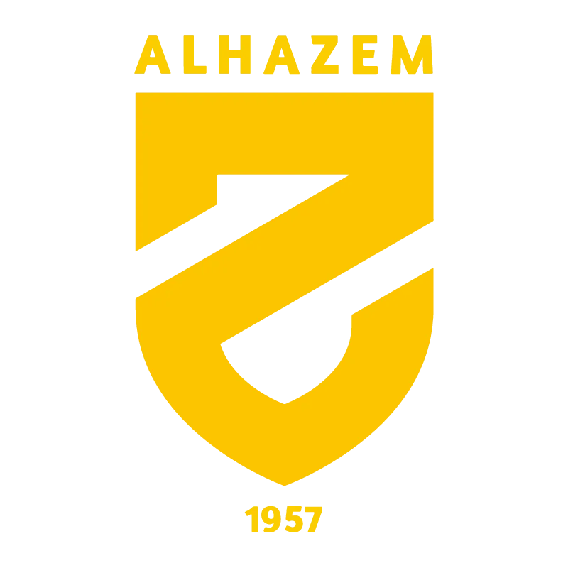 Al-Hazem Football Club - v0