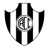 Club Atlético Central Córdoba - vundefined