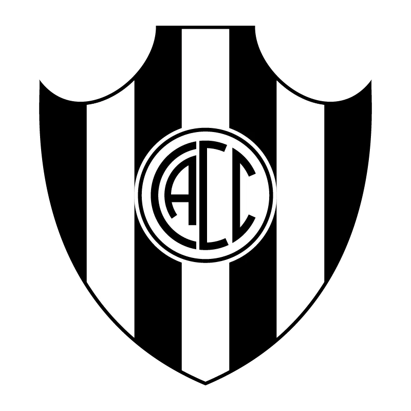 Club Atlético Central Córdoba - v2018
