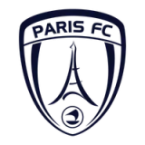 Paris Football Club - vundefined