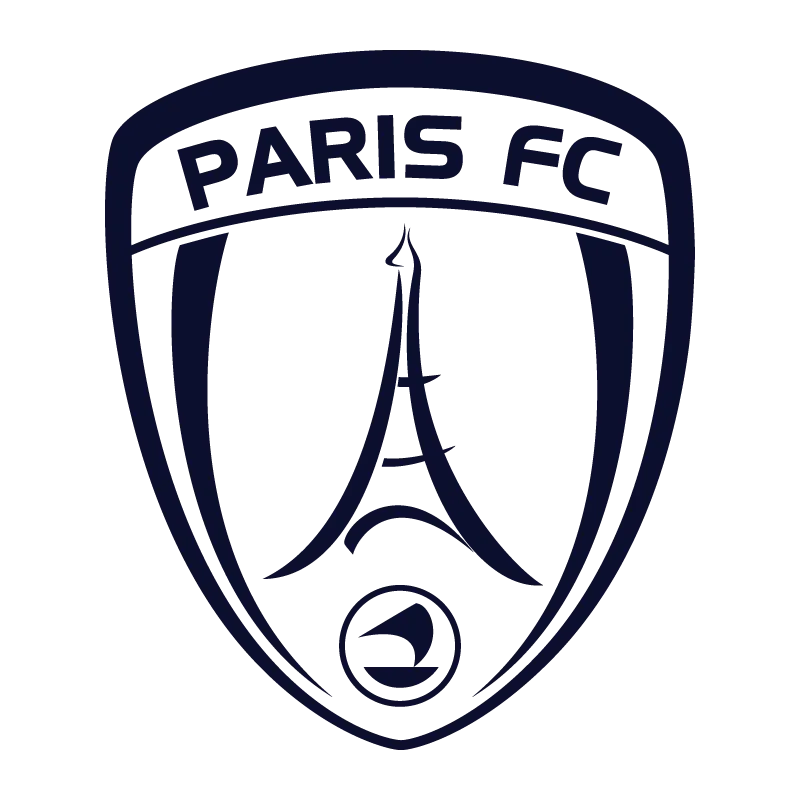 Paris Football Club - v2011