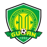 2002