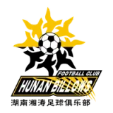 2007