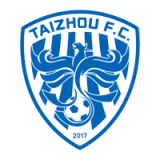 Taizhou Yuanda Football Club - vundefined