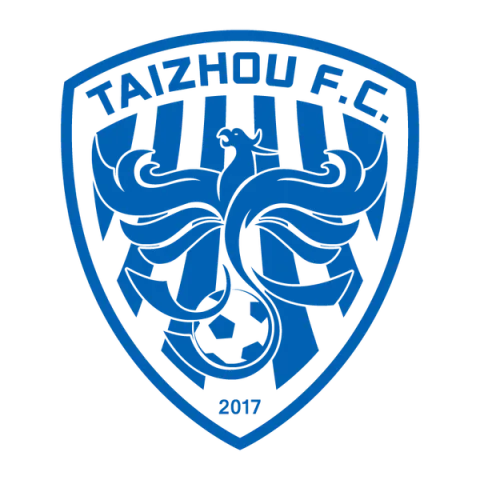 Taizhou Yuanda Football Club