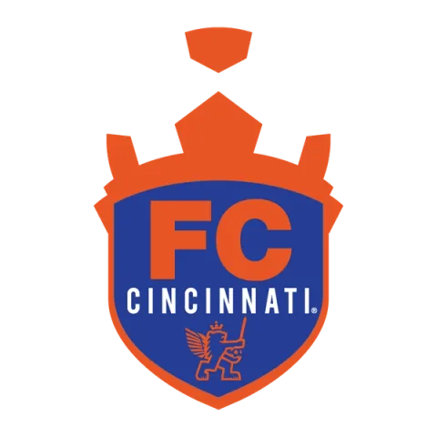 Football Club Cincinnati