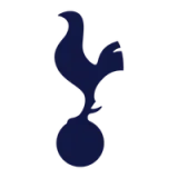 Tottenham Hotspur Football Club - vundefined
