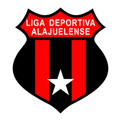 Liga Deportiva Alajuelense