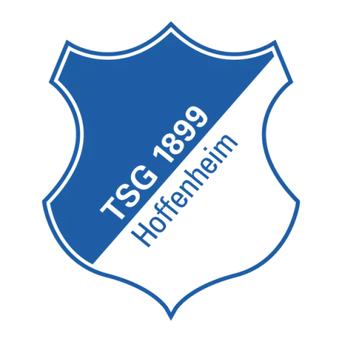 TSG 1899 Hoffenheim Fußball-Spielbetriebs GmbH