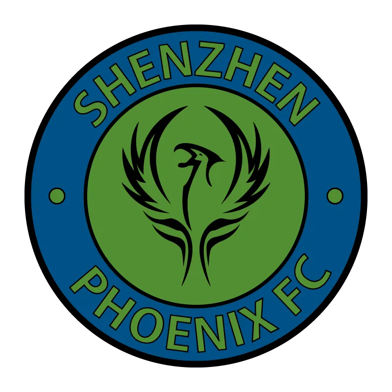 Guangzhou City Football Club - v2011.02
