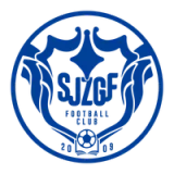 Shijiazhuang GongFu Football Club - vundefined