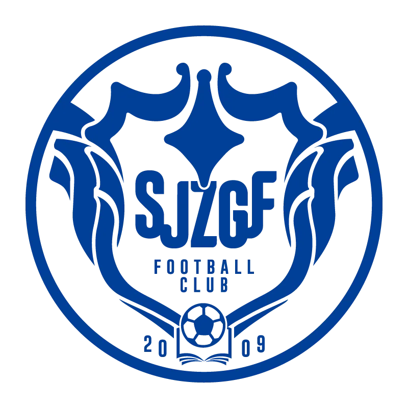 Shijiazhuang GongFu Football Club - v2022.04