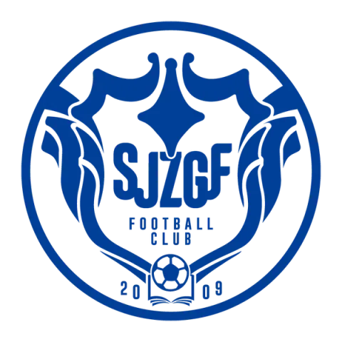 Shijiazhuang GongFu Football Club