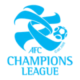 AFC Champions League Elite - vundefined