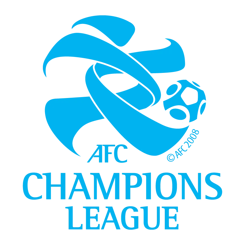 AFC Champions League Elite - v2008