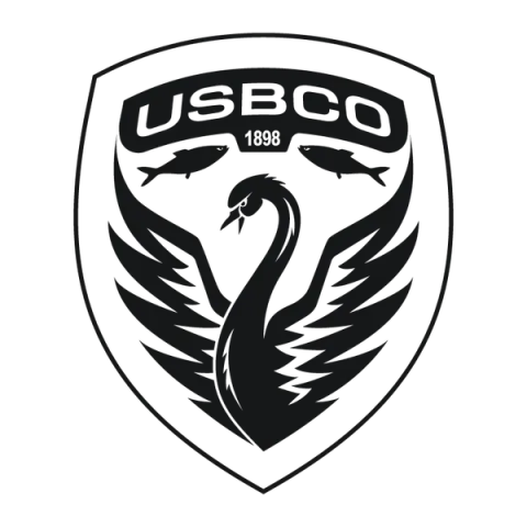 Union Sportive Boulogne Côte d'Opale