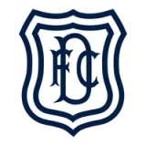 Dundee Football Club - Color