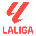 LALIGA Primera División