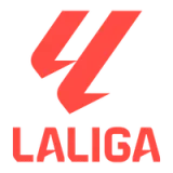 LALIGA Primera División
